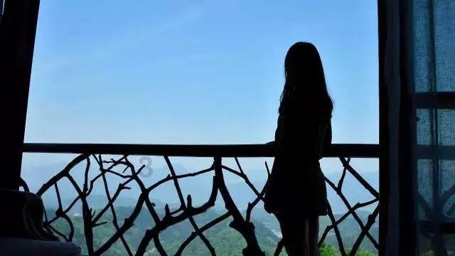 韩国女孩到中国陕西旅游，游玩三天后感叹：还以为在韩国