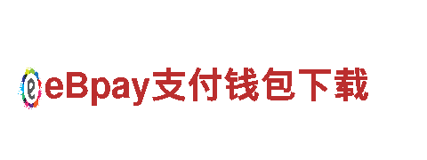 探索足球世界杯竞猜网站，领略独特观光旅游风情